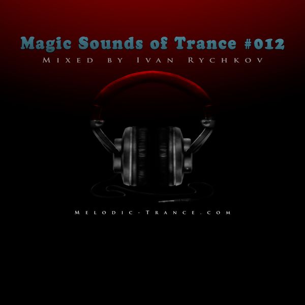 The Sound of Magic. Школа электронной музыки Magic Sound.