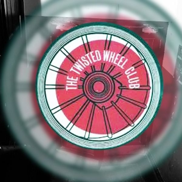 The Official Twisted Wheel Radio Show by twistedwheelmanchester | Mixcloud