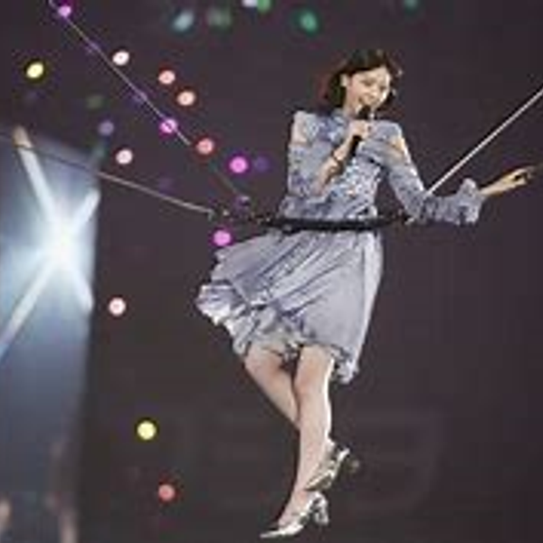 乃木坂46西野七瀬センター曲 ユニット曲 ソロ曲メドレーmix By Dj Katsu Mixcloud