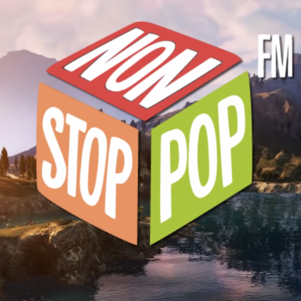 blyant handling Narabar Non Stop Pop FM Mix 1 by Irfan Rahmanda Adikusuma | Mixcloud