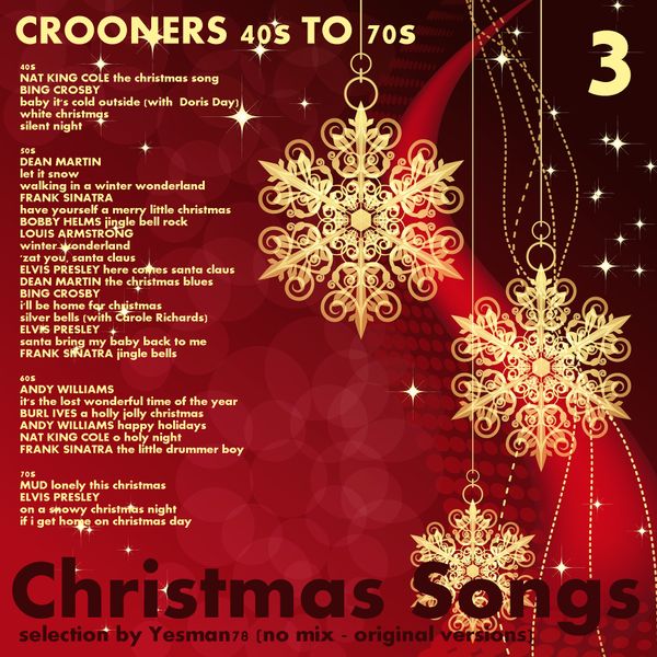 70s christmas songs deals