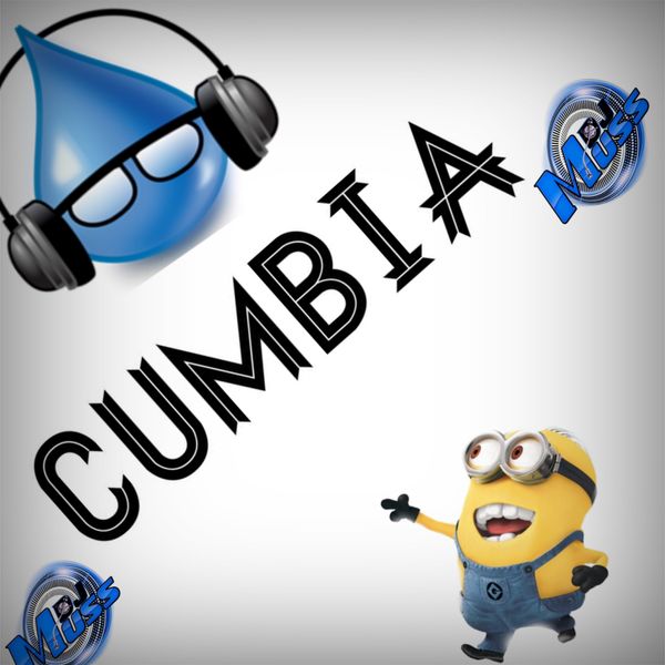 Cumbia Poblana Mix By Djmuss Mixcloud Mix de cumbia poblana, los daddys, grupo maravilla, grupo los kiero, los de akino. mixcloud