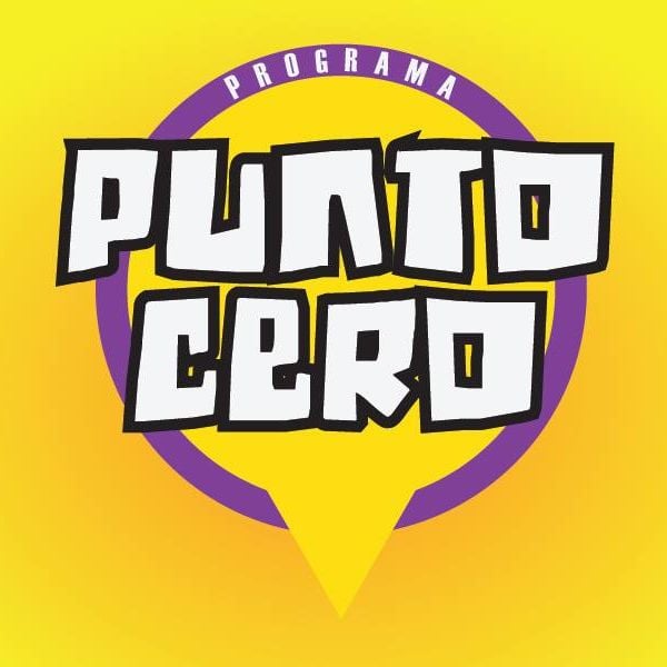 Programa Punto Cero 07 Entrevista Levante Piropos Y Chamuyos By Programapuntocero Mixcloud Chamuyos chamuyos chamuyos chamuyos chamuyos chamuyos chamuyos chamuyos. programa punto cero 07 entrevista