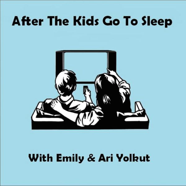 Let s go to sleep. The child goes to Sleep. The child-Пробуждение.mp3