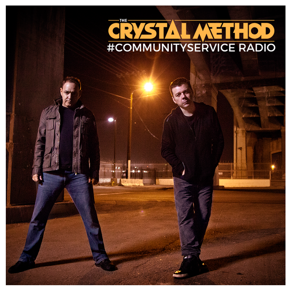 The Crystal method the Crystal method. Постер the Crystal method. Crystal method фото.