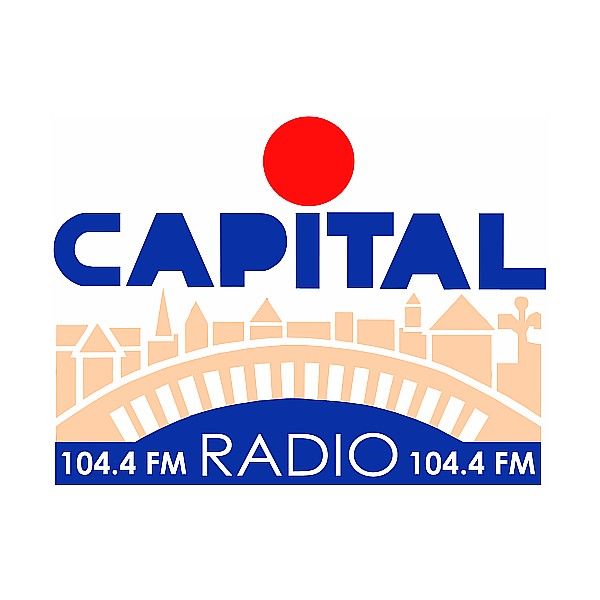 104.4 fm discount