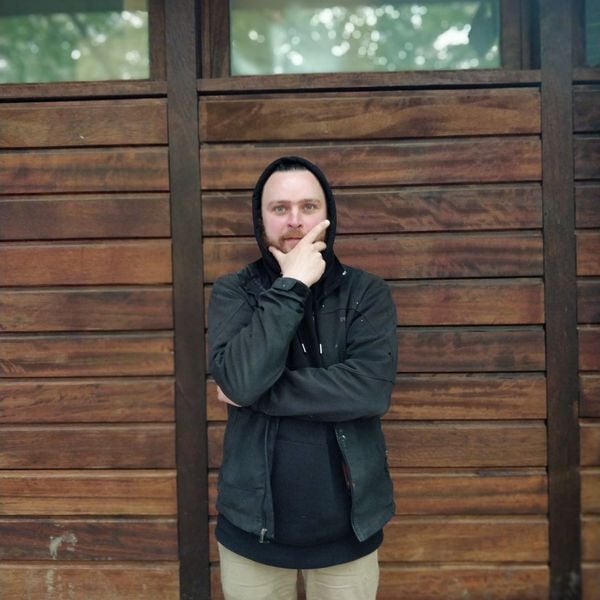 Nonchalance Calculée - Ep.06