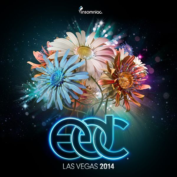 Clockwork - live at EDC Las Vegas 2014, CircuitGrounds - 22-Jun-2014 by  FreeLivesets | Mixcloud