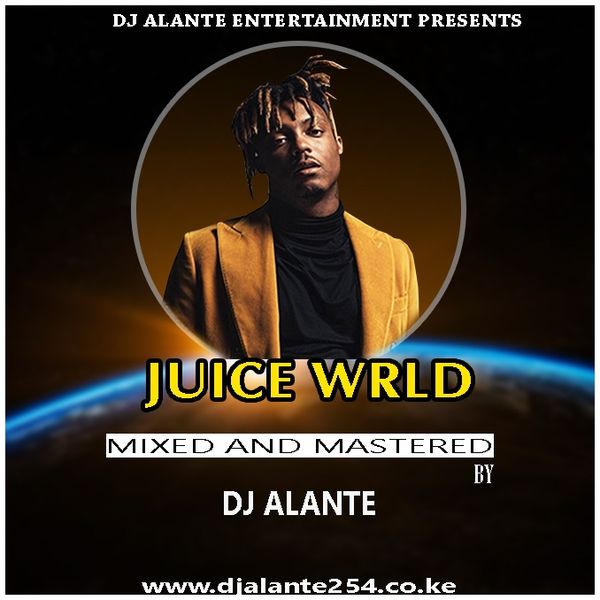 Mp3 juice dj online