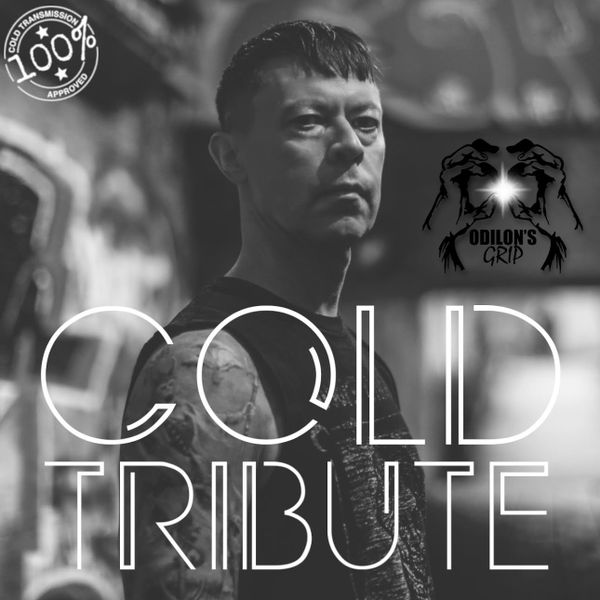 Dj cold