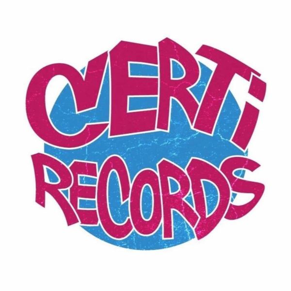 CERTi Records w/ Dunman, Grace | غريس, and DJ Bulwell Market – Subtle Radio – 05/12/2022