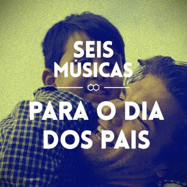 Mixcloud