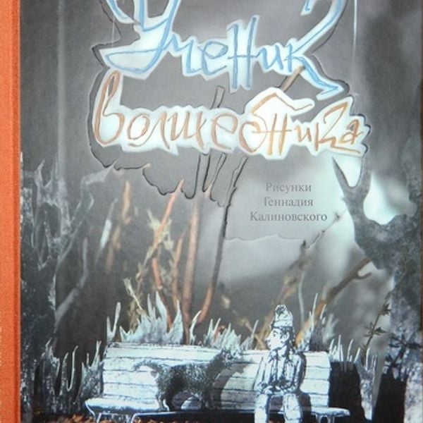 Ученик волшебника аудиокнига. Софья прокофьева ученик волшебника. Ученик волшебника прокофьева иллюстрации. Софья прокофьева ученик волшебника. Софья прокофьева ученик волшебника.