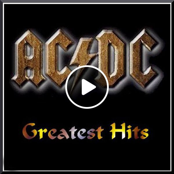 Ac Dc Greatest Hell's Hits Download