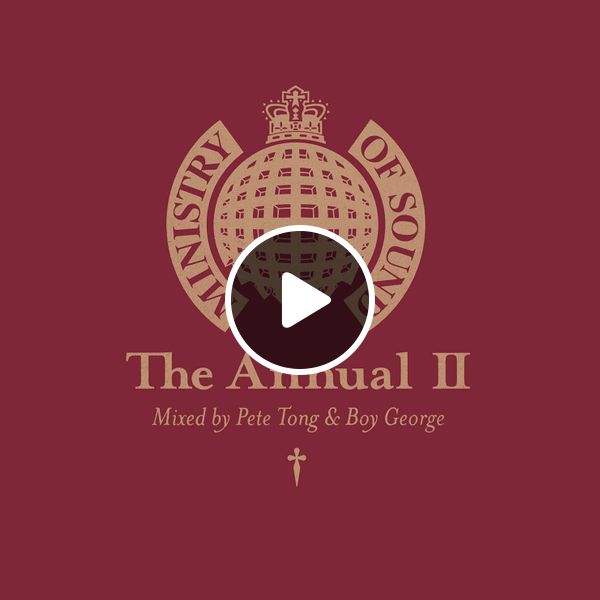 Ministry of Sound - Wikipedia