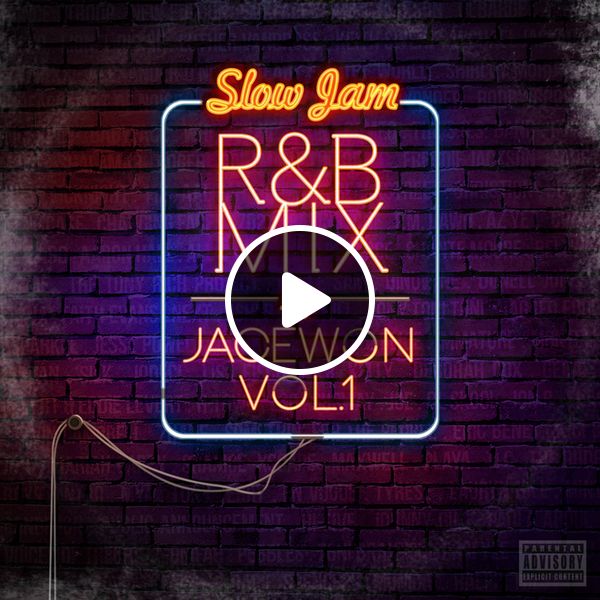 Slow R&b Instrumentals Free Download