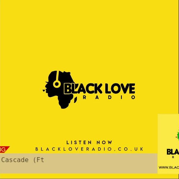 love radio ebony ladelle love radio ebony ladelle