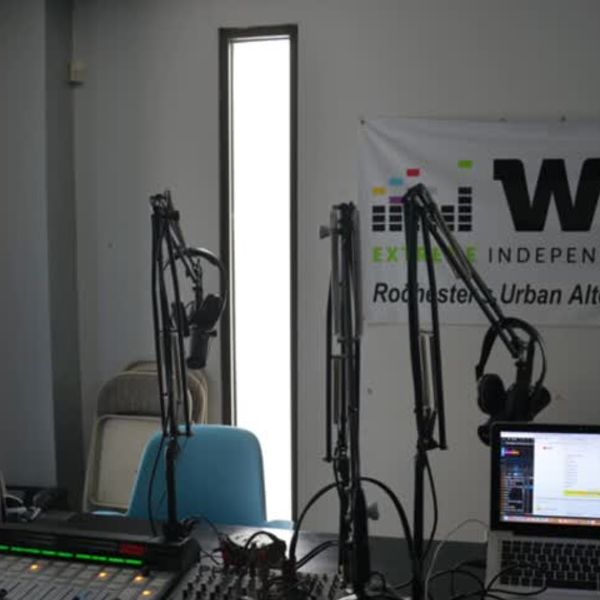 100 9 wxir on mixcloud live mixcloud