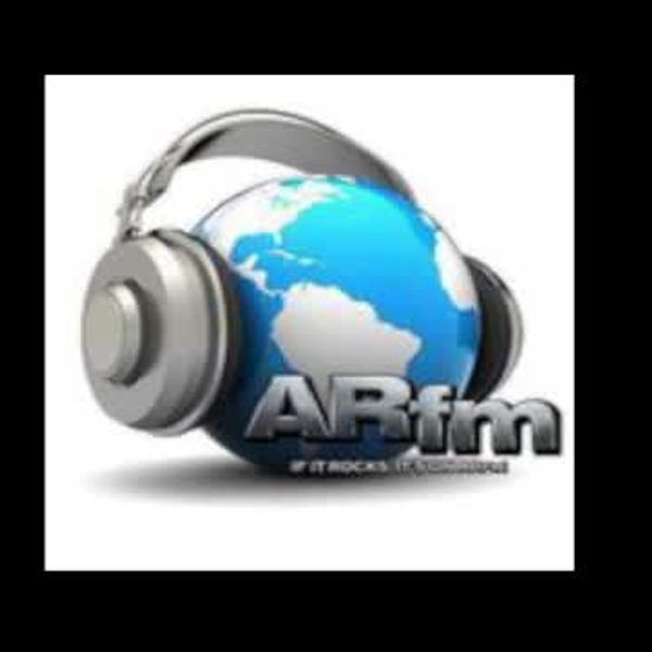Login  Mixcloud