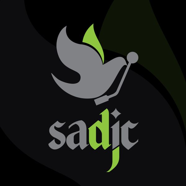 DJ Sadic "The Mix Genius" Mixcloud