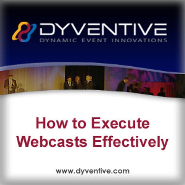 Events. Liden films студия. Dynamic events. Грузовик промо. Dkc лого.