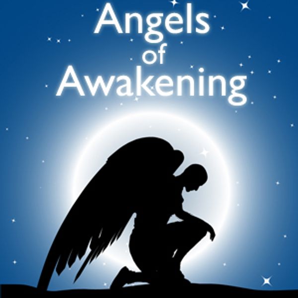 Aaru awakening. Angel's awakening by hft. Angels awakening. Angels awakening. Ангел в4 блокс фрукт.