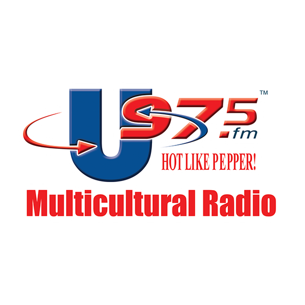 Five cheap fm live