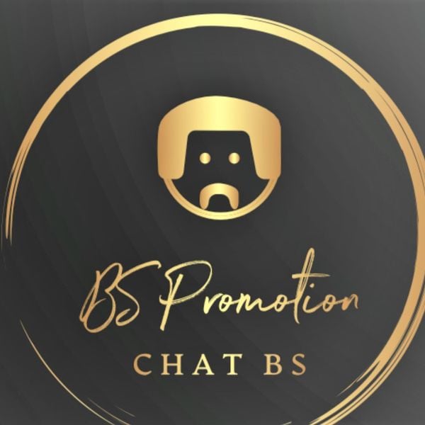 Chat Bs Show On Mixcloud Live Mixcloud