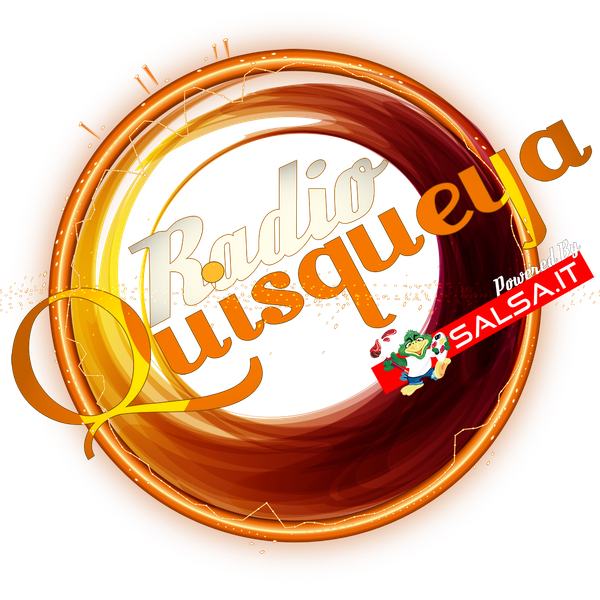 Radio Quisqueya on Mixcloud Live Mixcloud