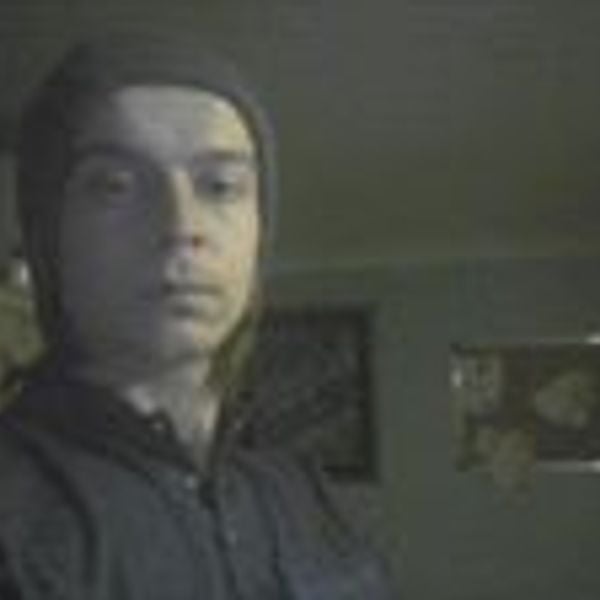 1994 29. Jim bridger on postage stamp usa. Художник becman johann hans. Джим бриджер картины. Wild bill hickok.