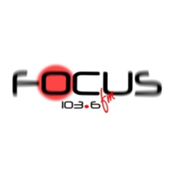 Show image