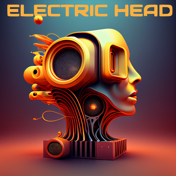 Electric Head (Zagreb, CRO) on Mixcloud Live Mixcloud