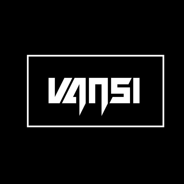 vansi