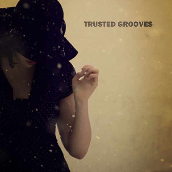 kink boiler room moscow live set 2015 01 by trusted grooves mixcloud