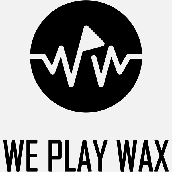 We play. Свечи для Вакс плей. Свечи Вакс плей толстые