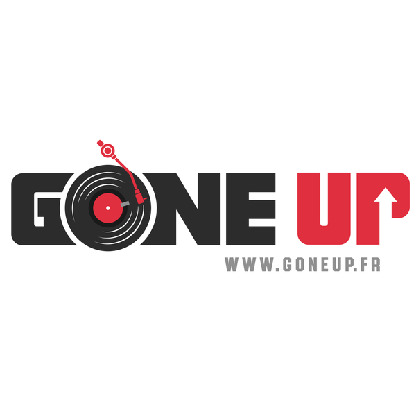 Радио шоу. Выставка радио. 1+1 Шоу радио. Radio show banner.