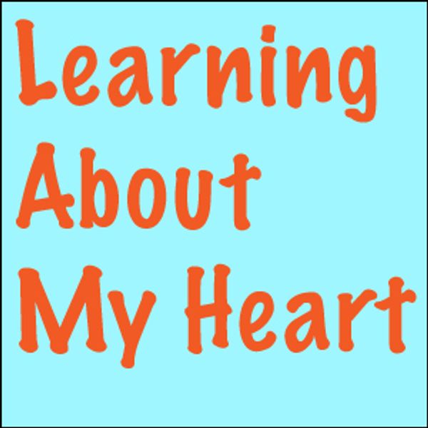 Learn them by heart