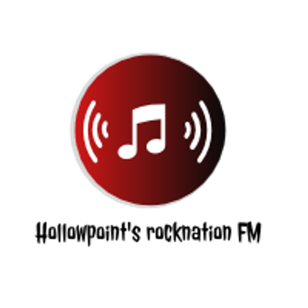 рок натион. Rock nation. Rocknation. Rocknation. Dave grohl foo fighters.