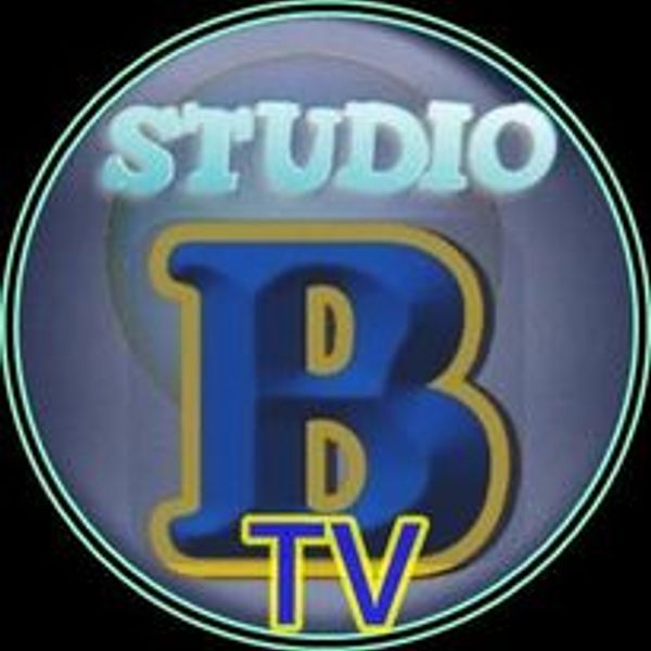 Studio B TV On Mixcloud Live | Mixcloud