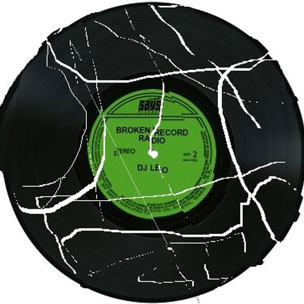 Record broken logo дека. Broken record. Again and again идиома. Разбитая пластинка. Виниловая пластинка на прозрачном фоне.