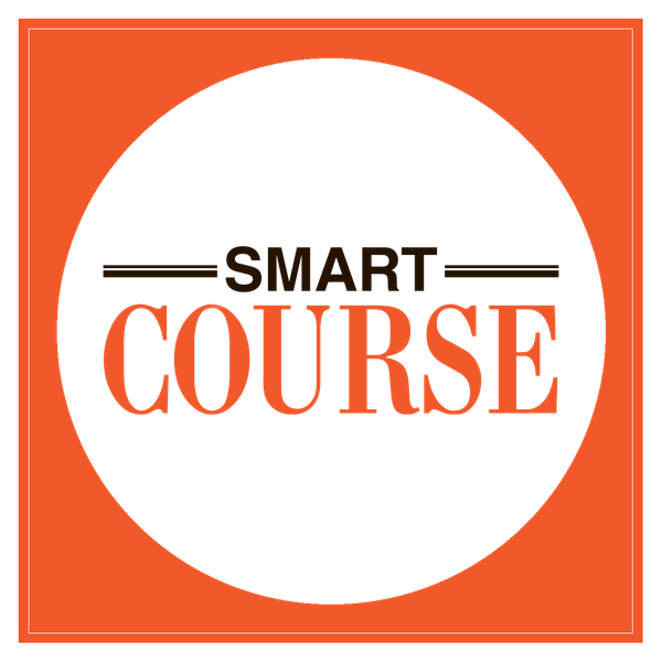 Реклама школы робототехники. Smart course. Тренинг в школе для подростков. Smart course. Центр профориентации в ярославле.