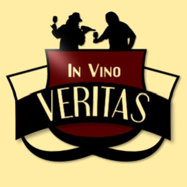 In vino. In vino veritas. In vino Verĭtas.. In Music veritas.