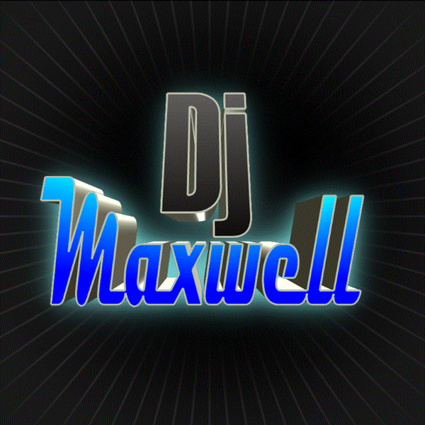 Dj maxwell tu vivi. DJ Maxwell. Трек DJ Maxwell. Диджей Максвелл и Вивиан.