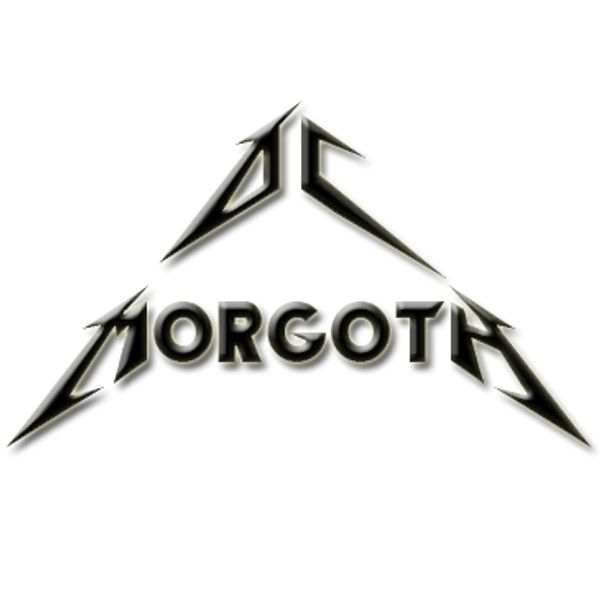 DJ Morgoth Mash-Up Your World DJ Morgoth Mash-Up Your World
