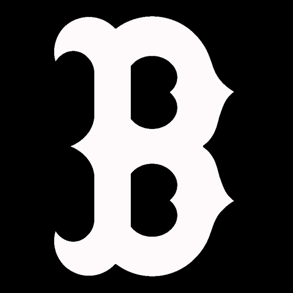 Trap 6 By Borsi Mixcloud Antuiserum & mayhem — hustle (крутой трек для тачки 2016). mixcloud