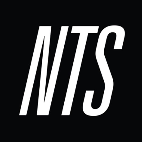 Arca Presents Diva Experimental Fm By Nts Radio Mixcloud