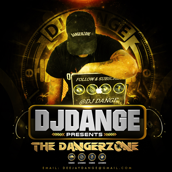 90s Ragga Mixtape Vol 1 by DJ DANGE | Mixcloud