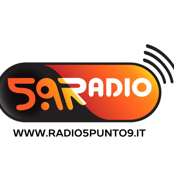 Web radio. Радио 05. Радио 5. Радио 91.5. Радио 98.5.