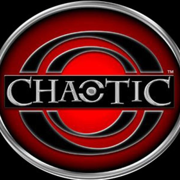Dj Bone @ Subject Detroit Volume 2 by Chaotic | Mixcloud