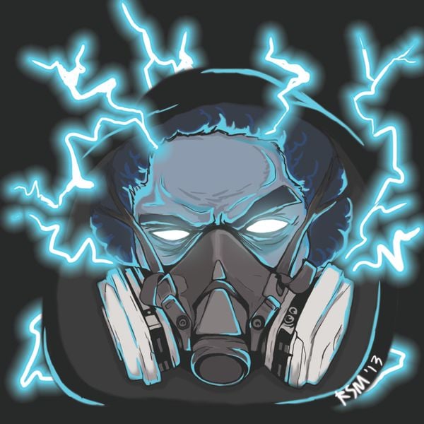 Dj forex mix bad
